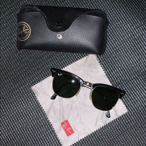 Sunglasses Ray-Bans